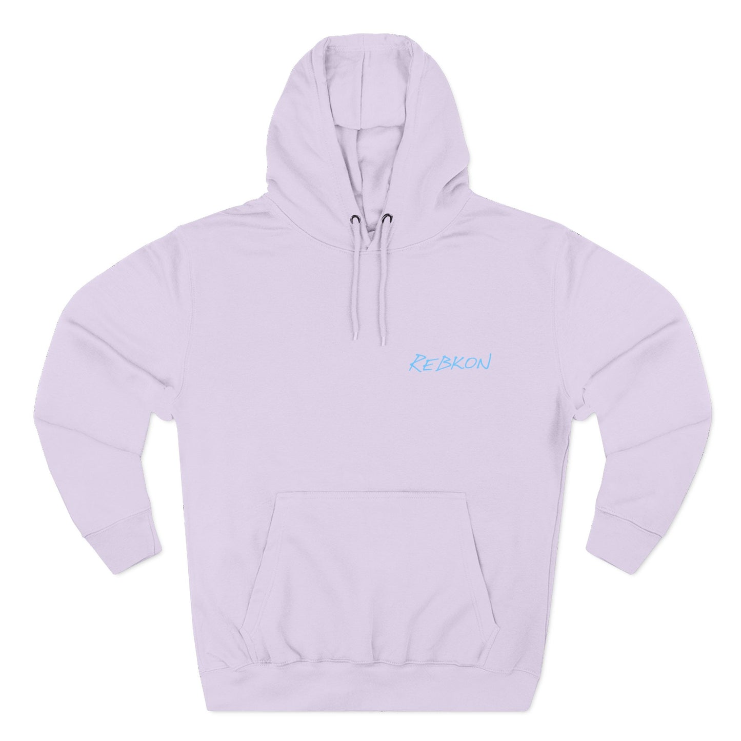 Fish Breath Hoodie
